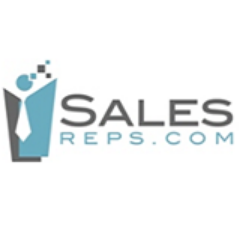 https://t.co/0VI910YUX3 is an online job board dedicated to connecting Sales Professionals with Employers in the United States.