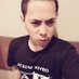 Bagus Sutrisno (@bagus3107) Twitter profile photo Bagus Sutrisno (@bagus3107) Twitter profile photo