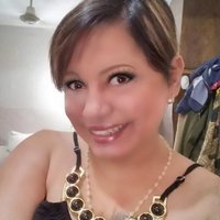 Magdy Tabares (@magdytabares) 's Twitter Profile