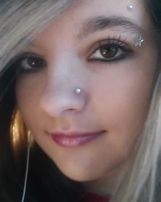 TheNBSProject's profile picture. A movement that stops for none.