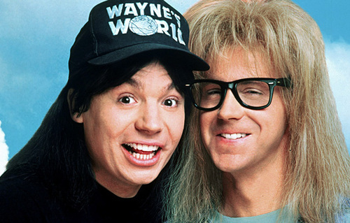 Created by @neilkod. Available for twitter or data-related projects. check out @ACenterForAnts and @TheBotLebowski
