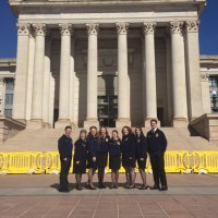 Sapulpa FFA (@ffa_sapulpa) 's Twitter Profile