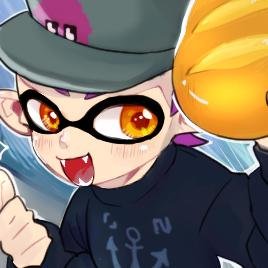 おいしいパン屋さんのプロフィール画像