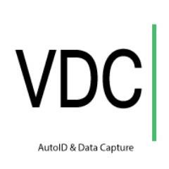 VDC’s AutoID practice is the authority on the Barcode and Machine Vision technology markets. For more info: https://t.co/fW0Dck18r8