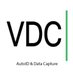 VDC AutoID (@vdc_autoid) Twitter profile photo VDC AutoID (@vdc_autoid) Twitter profile photo