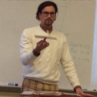Mr. Andrew Tufts (@mr_tuftschs) 's Twitter Profile