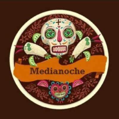 Hola Amigos! Medianoche is finally here. For one night only we are bringing Mexico to Shannon College of Hotel Management. So grab your sombrero and join us.