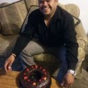 Manolo Vazquez Arroy - @vazquezarro201 - Twitter