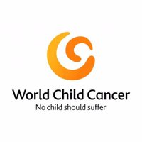 World Child Cancer(@WChildCancer) 's Twitter Profileg