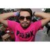 Aska Pratama (@askarockers) Twitter profile photo Aska Pratama (@askarockers) Twitter profile photo