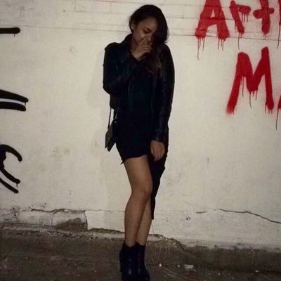 northofzero's profile picture. 