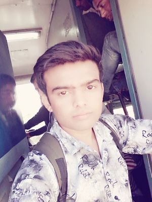 Rajendr74908969's profile picture. 