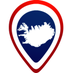 Iceland Close-Up (@icelandcloseup) Twitter profile photo Iceland Close-Up (@icelandcloseup) Twitter profile photo