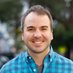 Matt Bivons (@mattbivons) Twitter profile photo Matt Bivons (@mattbivons) Twitter profile photo