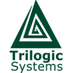 Trilogic Systems (@trilogicsystems) Twitter profile photo