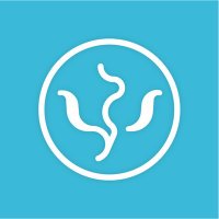 Confluence (@confluence_ppu) 's Twitter Profile