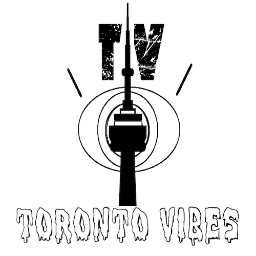 TorontoVibes6ix's profile picture. Spotlight on Toronto's musical and artistic community 
Showcasing all artistic talent in Toronto