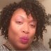 Lauree (@millerlauree) Twitter profile photo Lauree (@millerlauree) Twitter profile photo