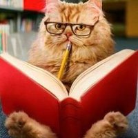 Fuller Media Center (@fullermediactr) 's Twitter Profile Photo Fuller Media Center (@fullermediactr) 's Twitter Profile Photo