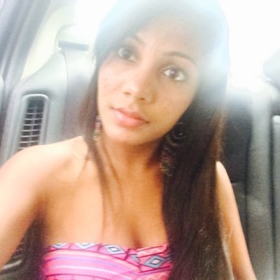 Pul678's profile picture. 