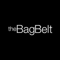 The Bag Belt (@thebagbelt) 's Twitter Profile