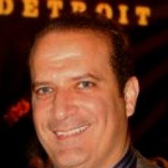 RamseySweis's profile picture. I'm your Web Daddy