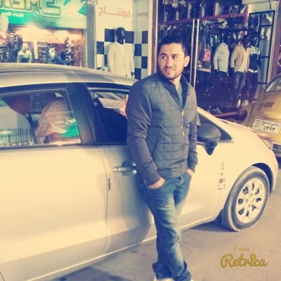 ‏‏لا اله الأ أنت سبحانك إني كنت من الظالمين