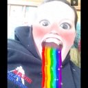 Matt Conlon - @xxlordxx69 - Twitter