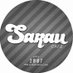 Sarau Postres&Copas (@cafesarau) Twitter profile photo Sarau Postres&Copas (@cafesarau) Twitter profile photo