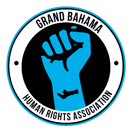 Human Rights Bahamas