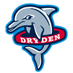 Dryden School (@DrydenSchool) Twitter profile photo