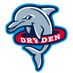 Dryden School (@drydenschool) Twitter profile photo Dryden School (@drydenschool) Twitter profile photo