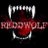 Redd_A_Wolf