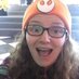 Emily Armstrong (@emlegweak) Twitter profile photo Emily Armstrong (@emlegweak) Twitter profile photo