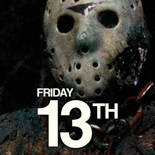 i_derebok's profile picture. 