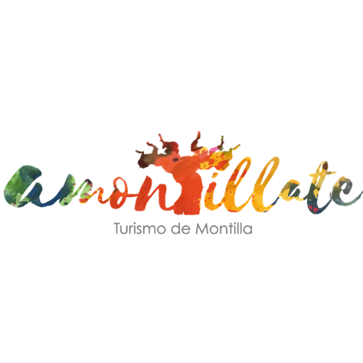 Oficina de Turismo de Montilla. Lunes-Viernes 10h a 14h, Sábado-Domingo 10h a 13h. Tardes Viernes-Sábado 16:30h a 18:30h. #Amontíllate  #enoturismo #oleoturismo