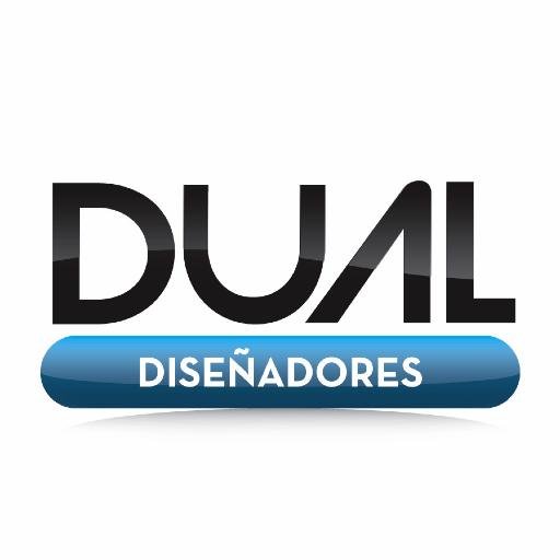 dualds's profile picture. Diseño gráfico & web en Cuernavaca  Impresión Digital, Corte de vinil, paginas web SEO/ Graphic Designers in Cuernavaca SEO Services, Digital print Mexico, SEO,