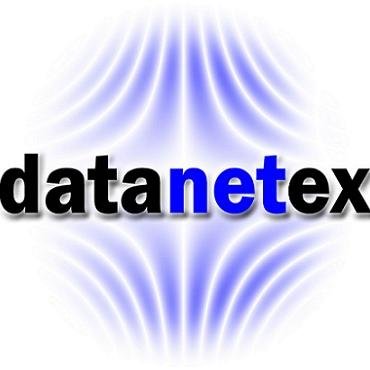 Data & Voice Solutions across the UK.
Specialising in network, comms & storage. Email: sales@datanetex.com