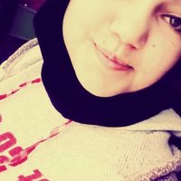 Tombiş (@sytrk_irem) Twitter profile photo
