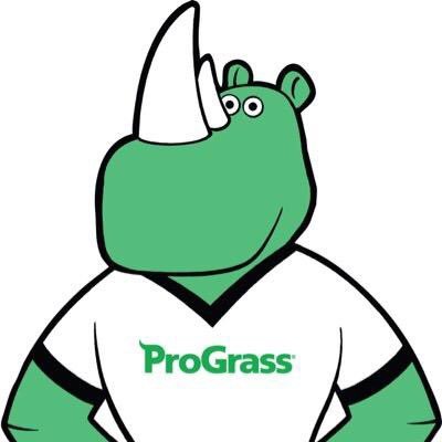 ProGrassTurf's profile picture. ProGrass Synthetic Turf Systems, headquartered in Pittsburgh, Pennsylvania provides the nation’s finest synthetic turf solutions for every level of performance.