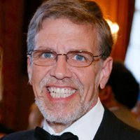 John A. Page LFHIMSS (@johnapage) 's Twitter Profile Photo