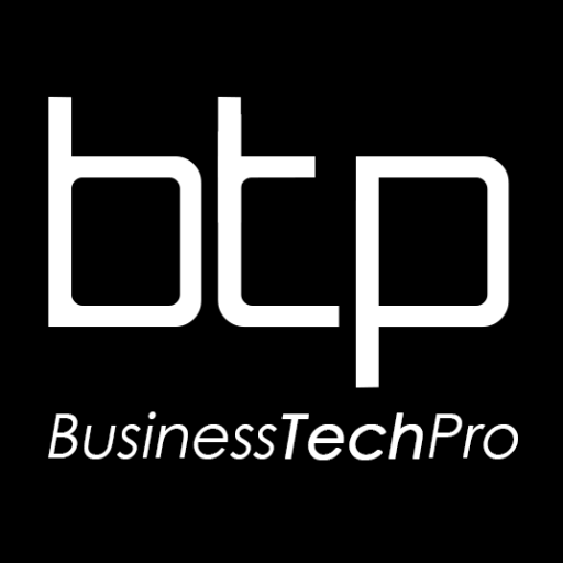 eCommerce, Financial Services and Web Solutions Simplified