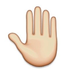 left hands matter lefthandsmatter twitter