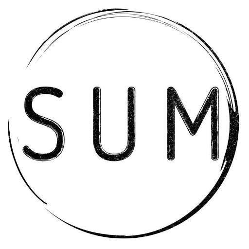 SUM Events + independent record label to-be announced... || https://t.co/V6ZQ2bBQyl