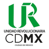 UR_CDMX's profile picture. Asociación Nacional Unidad Revolucionaria, A.C. #RevoluciónPresente #JuntosHacemosMás @PRICDMX_