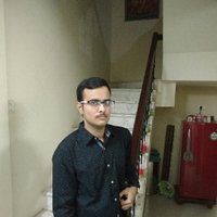 Mohit Jain (@mjsjcc) 's Twitter Profile