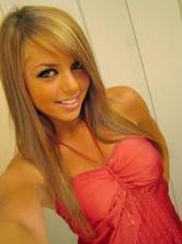 goodKitten36's profile picture. 