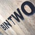 BinTwo (@bintwopadstow) Twitter profile photo BinTwo (@bintwopadstow) Twitter profile photo