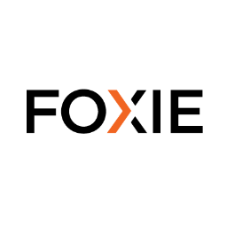 foxiecoach's profile picture. Megan Edelson is a dating and connection coach who specializes in helping men create lasting, authentic relationships.
