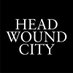 Head Wound City (@headwoundcity) Twitter profile photo